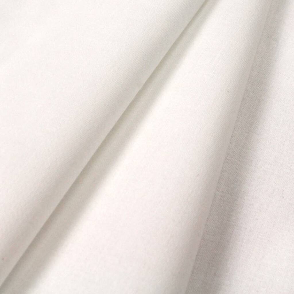 28466_111151.jpg img